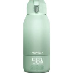 momcozy ohřívač dětské stravy MW005-GE12BA-A