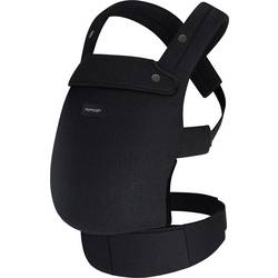 momcozy nosítko pro miminka BC001-BL12NB-A