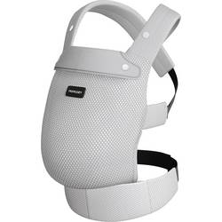 momcozy nosítko pro miminka BC001-DG12NB-A