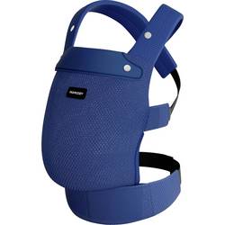 momcozy nosítko pro miminka BC001-BU12NB-A