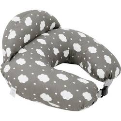 momcozy NP001-WG11NB-A 1 ks