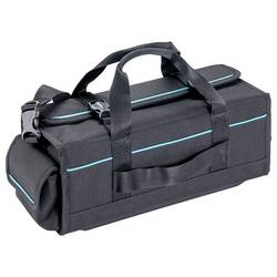 Hazet 191T-5L, 191T-5L Brašna na nářadí – prázdná, (d x š x v) 450 x 200 x 180 mm
