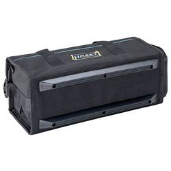 Hazet 191T-5L, 191T-5L Brašna na nářadí – prázdná, (d x š x v) 450 x 200 x 180 mm