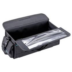 Hazet 191T-5L, 191T-5L Brašna na nářadí – prázdná, (d x š x v) 450 x 200 x 180 mm