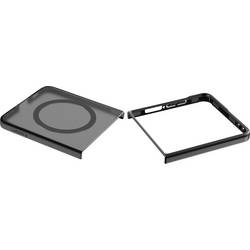 Samsung Spigen Capella für Galaxy Fold7 Case Galaxy Z Flip7 transparentní GP-FPF766PGBTW