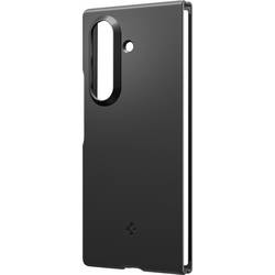 Samsung Spigen ThinFit für Galaxy Fold7 Case Galaxy Z Fold7 černá GP-FPF966PGABW