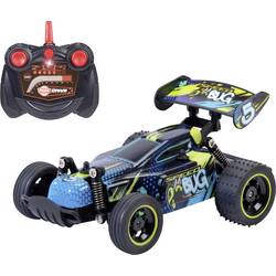 Dickie Toys RC Speed Bug 1:24 RC model auta elektrický, Buggy, 201104012