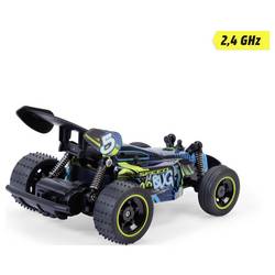 Dickie Toys RC Speed Bug 1:24 RC model auta elektrický, Buggy, 201104012