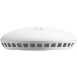 bezdrátový detektor kouře Somfy Home Alarm 1870289