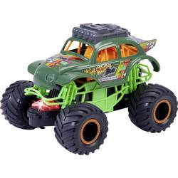 Dickie Toys Dune Bug hotový model #####Monstertruck