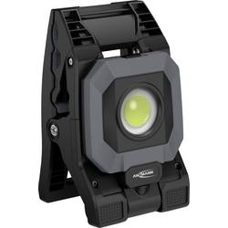 Ansmann 1600-0703 Arbeitsleuchte Croco WL1700R LED pracovní osvětlení 1700 lm