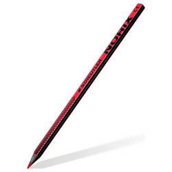 Staedtler pastelka NORIX 186 C24 24 ks