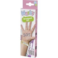 Colop SOS Sicherheitsarmbänder Bezpečnostní náramek