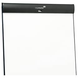 Legamaster flipchart SKETCH PRO (š x v x h) 845 x 1870 x 775 mm omyvatelný, popisovatelný, výškově nastavitelný, vč. držáku bloku 7-152910