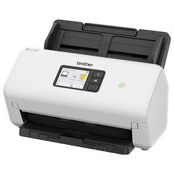 Brother ADS-4550W duplexní skener dokumentů A3 600 x 600 dpi 35 str./min
