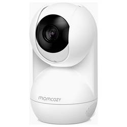 momcozy FHD-Kamera für BM03 ME003-WH12NB-A přídavná kamera k dětské chůvičce
