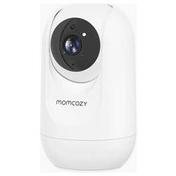 momcozy FHD-Kamera für BM01 BM003-WH12NB-B přídavná kamera k dětské chůvičce