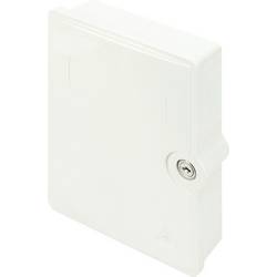 Digitus DN-968913-LC LWL patch panel LC osazený