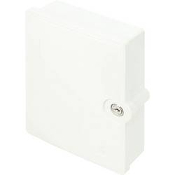 Digitus DN-968913-LCA LWL patch panel LC osazený