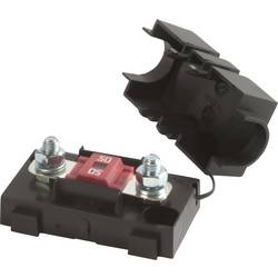 iMaXX fuse holder midiOTOHMD1 adaptér pojistky , 1 ks