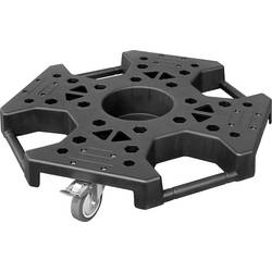 Kunzer 7FR80 (Ø x v) 800 mm x 150 mm