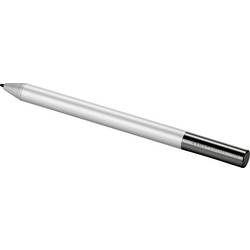 Asus Active Stylus SA300 V2 dotykové pero černá, stříbrná