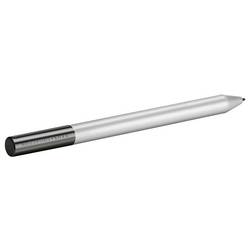 Asus Active Stylus SA300 V2 dotykové pero černá, stříbrná
