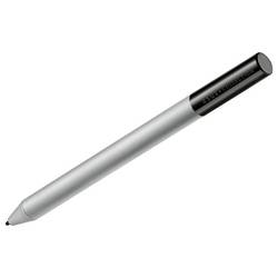Asus Active Stylus SA300 V2 dotykové pero černá, stříbrná