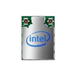 Intel Intel Wireless-AC 9462 - Netzwerkadapter - M.2 2230 Wi-Fi Plug-in karta Wi-Fi