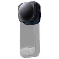 Insta360 CINSBBMK víčko objektivu Kamera Insta360 X4