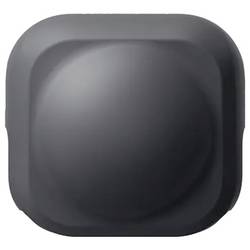 Insta360 CINSBBMK víčko objektivu Kamera Insta360 X4