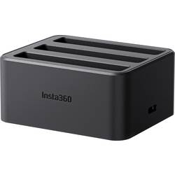 Insta360 CINSBBMJ nabíječka Kamera Insta360 X4