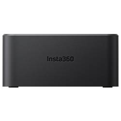 Insta360 CINSBBMJ nabíječka Kamera Insta360 X4
