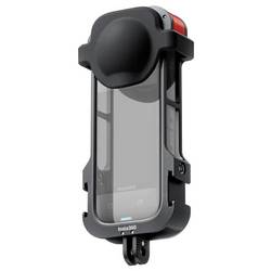 Insta360 CINSBBML taška Kamera Insta360 X4