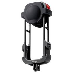 Insta360 CINSBBML taška Kamera Insta360 X4