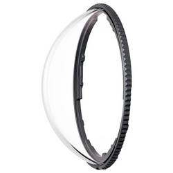 Insta360 CINSBBMF víčko objektivu Kamera Insta360 X4