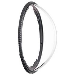 Insta360 CINSBBMF víčko objektivu Kamera Insta360 X4