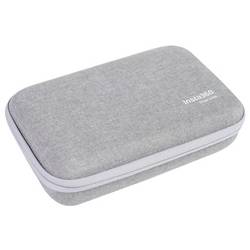 Insta360 CINSBBMH taška Kamera Insta360 X4