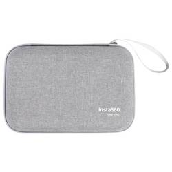Insta360 CINSBBMH taška Kamera Insta360 X4