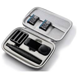 Insta360 CINSBBMH taška Kamera Insta360 X4