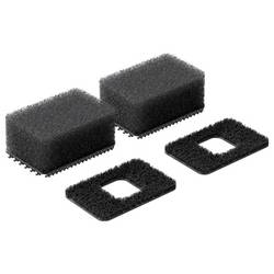 Insta360 CINSBBMR ochrana proti větru Kamera Insta360 X4