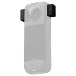 Insta360 CINSBBMR ochrana proti větru Kamera Insta360 X4