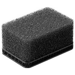 Insta360 CINSBBMR ochrana proti větru Kamera Insta360 X4