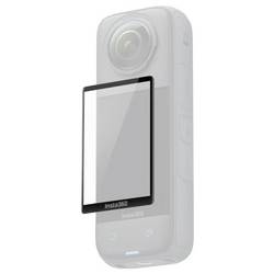 Insta360 CINSBBMD Ochrana displeje Kamera Insta360 X4