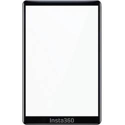 Insta360 CINSBBMD Ochrana displeje Kamera Insta360 X4