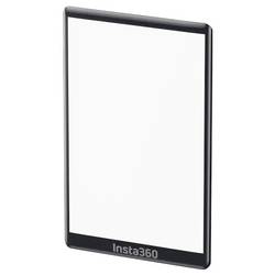 Insta360 CINSBBMD Ochrana displeje Kamera Insta360 X4