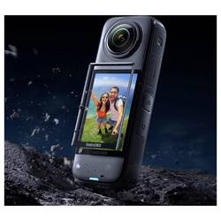 Insta360 CINSBBMD Ochrana displeje Kamera Insta360 X4