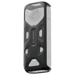 Insta360 CINSBBMS taška Kamera Insta360 X4