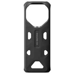 Insta360 CINSBBMS taška Kamera Insta360 X4