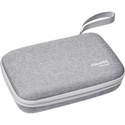 Insta360 CINSBAMB taška Insta360 ACE Pro, Insta360 Ace